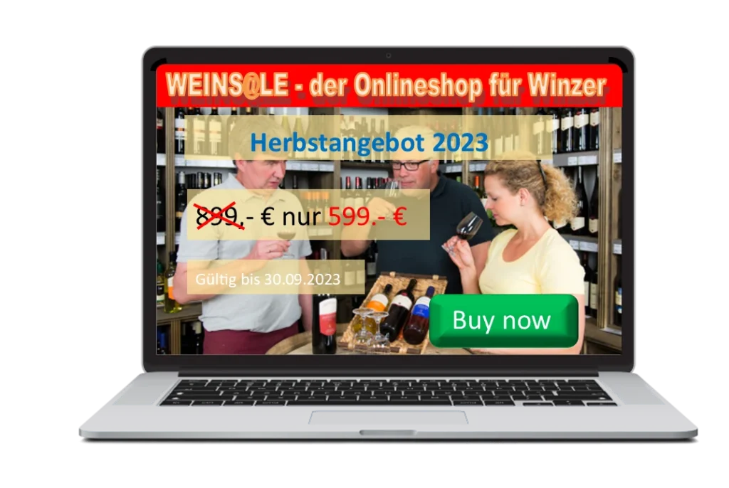 (c) Weinsale.de